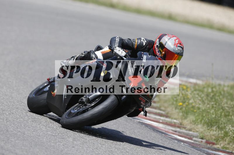 /Archiv-2025/29 21.06.2025 PROMAX ADR/Gruppe gruen/47